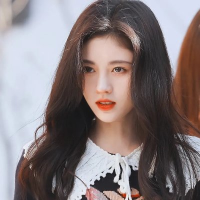 魔游纪4：白骨之姬封面