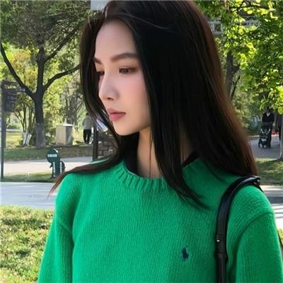 终结之旅封面