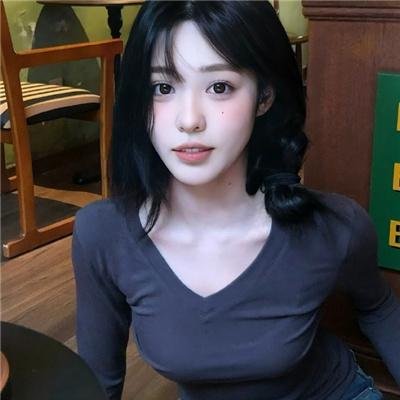 画板上的人生封面