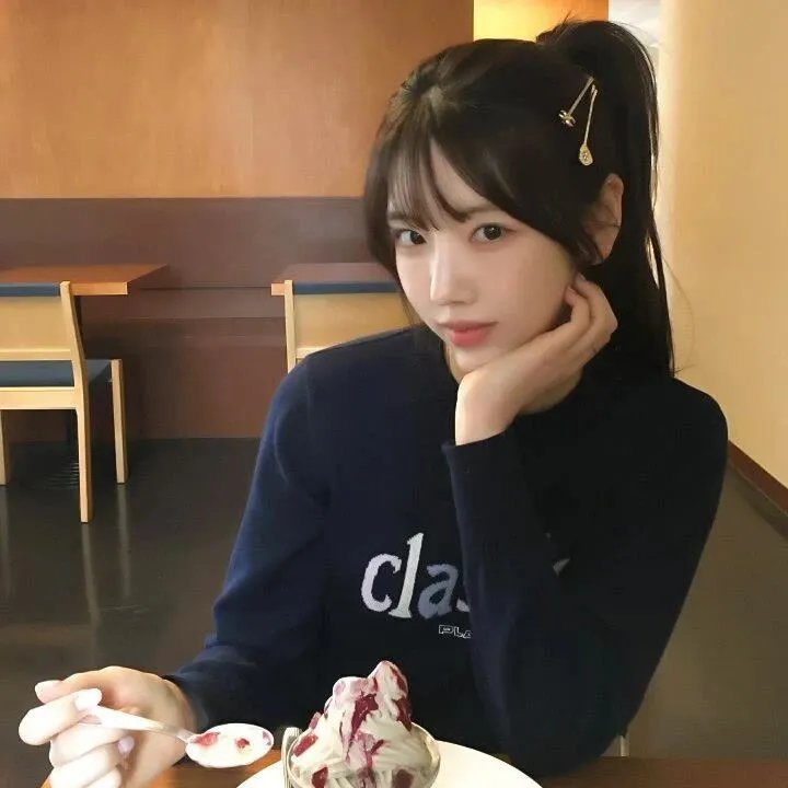 伊娃这样的女人封面