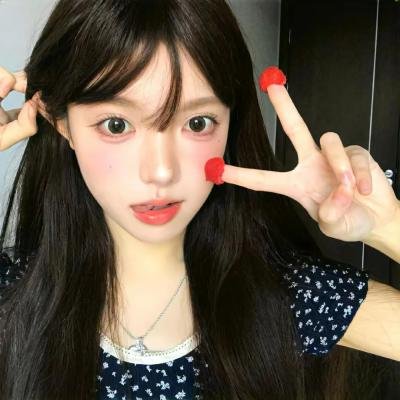 追羊孖宝封面