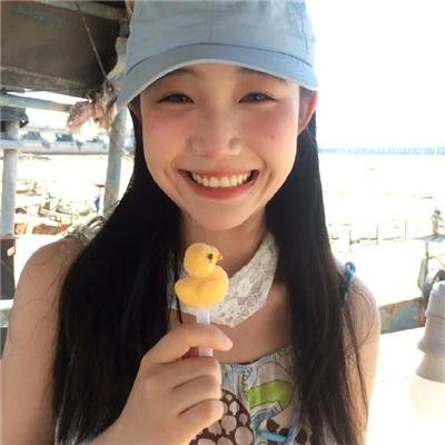 罪恶黑名单第七季封面