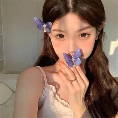 恋爱女王封面