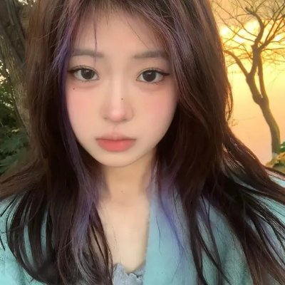 地狱美女封面