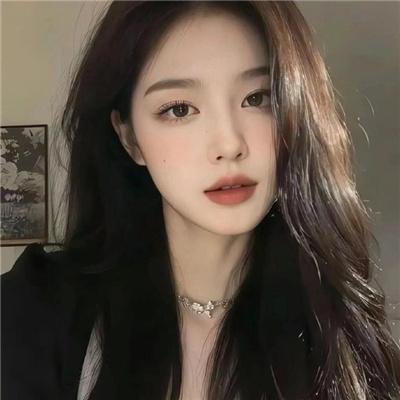 恶魔的孩子封面