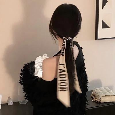 母与女封面